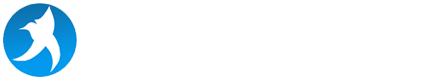 湖北杰讯科技有限公司